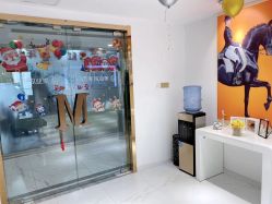 -MIVI野生眉纹绣纹眉