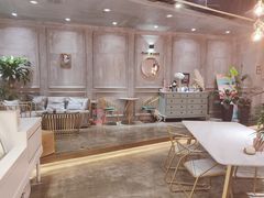 -鲜果盒子(会展店)
