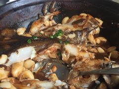 -新时代大酒店(仰口路店)