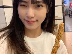 -喜之羊·粉面档