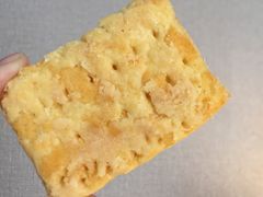 -桃源村(老门东店)