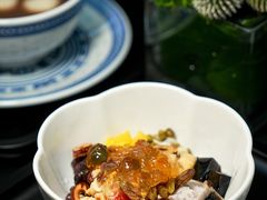 -三亚绿发山海天JW万豪酒店