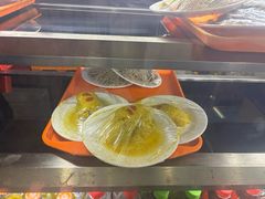 -天兴居(鲜鱼口街店)