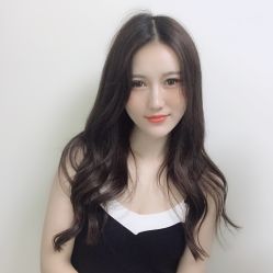 -Style HAIR