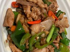 -眉州东坡(华联万柳店)