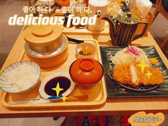 -和幸(春熙路群光广场店)