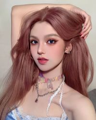 -JUNO hair salon