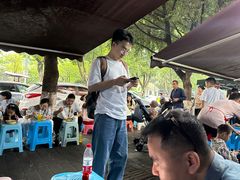 -温馨缘面庄(总店)