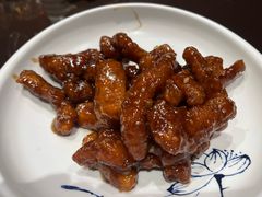 -紫泥369粗粮季(鼓楼店)