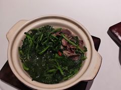 -炳胜品味(珠江新城店)