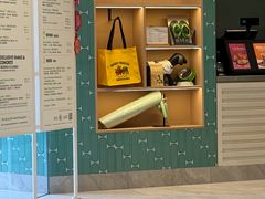 -Shake Shack(天环店)