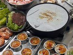 -旺记碳烤肥牛(总店)