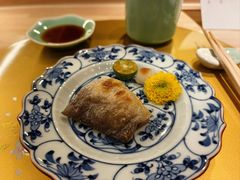 -鮨冠OMAKASE食べ放题(北京首店)