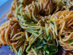 -重庆七十二行(康宁街店)