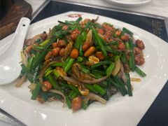 -大嫂镬仔·焖鸡煲·啫啫煲(逢源路店)