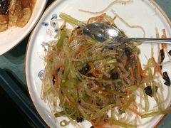 -老山东·山东菜(鲁菜名店)