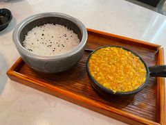 -荟廷·晶萃(静安寺店)