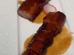 -頂好酒家·经典粤菜(海信广场店)