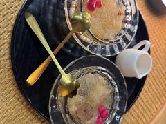-涟LIAN·泰式按摩·MASSAGE·SPA(深业上城店)
