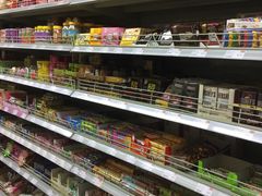 巧克力-新苗超市(花城店)