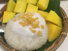 -GOGO Plate(成都太古里店)