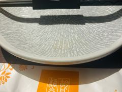 -橘焱胡同烧肉夜食(BFC外滩金融中心店)