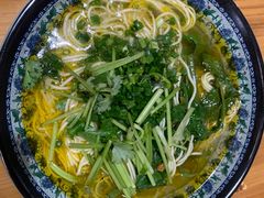 -老粉作坊(欢乐谷店)