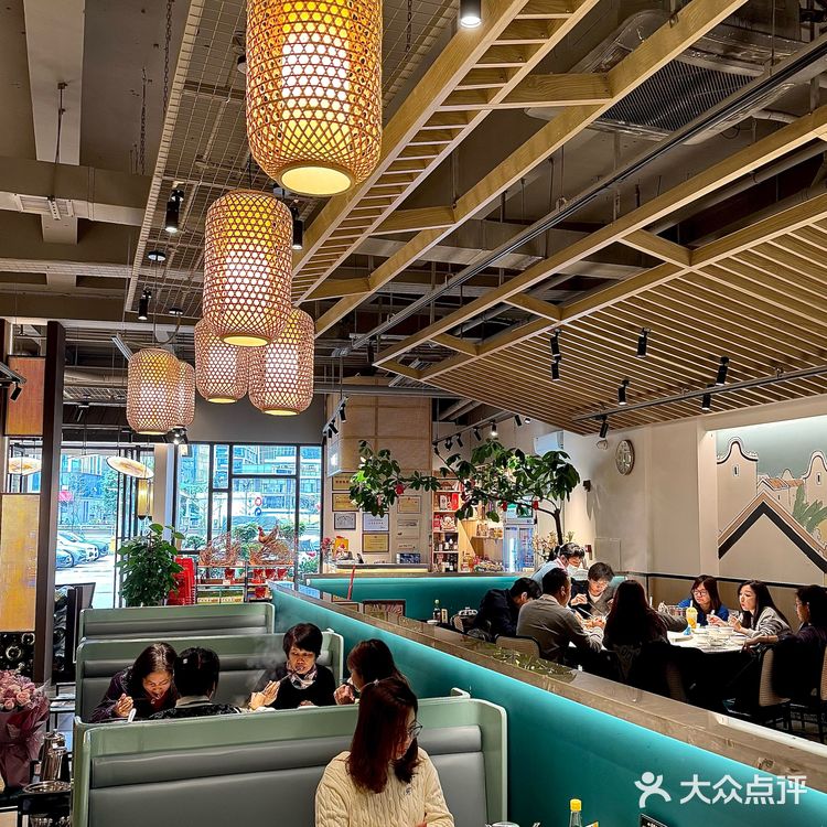 会反复跑去广州吃的鲜甜冬瓜盅！！🥒