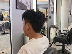 -丝语萱形象