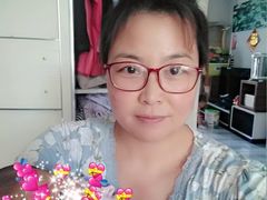 -福孕妈妈家政•月嫂育儿嫂保姆