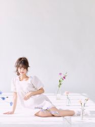点击看大图 -暖摄影 孕妇写真家庭影像馆 (自然光主题店)