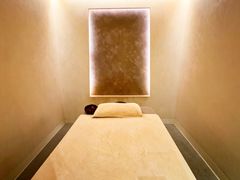 -LANN I 蘭 泰式古法按摩(徐家汇城开YOYO店)