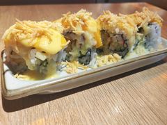 -千寿·金焰食堂(仁和新城店)