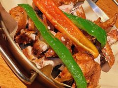 -不二·民谣音乐餐酒吧(九眼桥店)