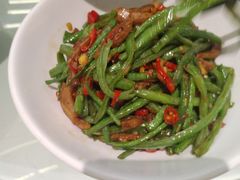 -湖锦酒楼·30年经典湖北菜(沌口店)