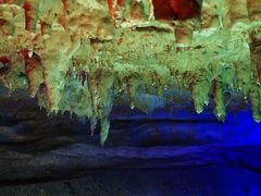 -陶祖圣境风景区