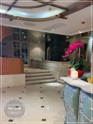 -天姿美容·美体科技SPA·艾姿美店
