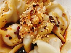 -钟永庆水饺(红星路南延线一段)