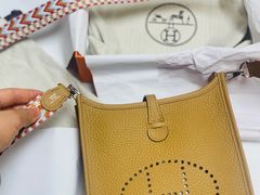 -HERMES(恒隆广场店)
