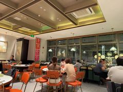 -清真·宁夏印象·盐池滩羊肉体验店(江宁路店)