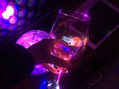 -天津梵高星空艺术馆(天河城旗舰店)