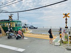 -灌篮高手动画打卡地