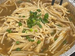 -蠔爺王志德生蚝馆(金沙湾店)