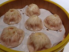 -西湖春天•老字号杭州菜(百汇店)