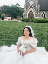 -金夫人婚纱摄影(总店)