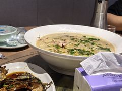 -柠静私家菜(石板巷店)