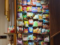-螺大喜螺蛳粉火锅(雍和宫店)