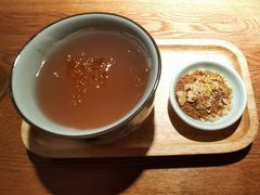 西湖藕粉-弄堂里·寻味杭州(湖滨银泰in77C区店)