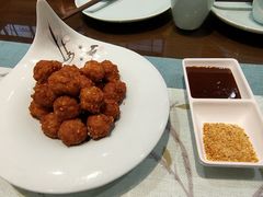 -皇家冰窖小院(什刹海店)