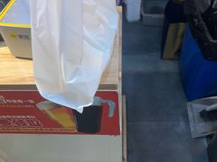 -柳叶刀烧烤(北大清华店)